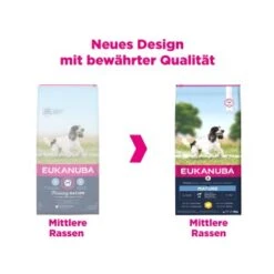 EUKANUBA Mature & Senior Medium Breed Chicken 15 Kg 8 EUKANUBA Mature & Senior Medium Breed Chicken 15 Kg -Trixie Verkäufe 4764baded2b4ab494d5726a3bc3af79785006166 1005325 de DE asf 3