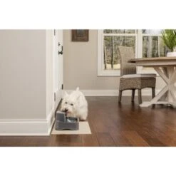 PetSafe Trinkbrunnen 1,8 L -Trixie Verkäufe 484de61453224845441431d971ad092ecb02669d 1323706 3