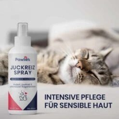 Pawlie's Juckreiz Spray Hunde & Katzen 8 Pawlie's Juckreiz Spray Hunde & Katzen -Trixie Verkäufe 4886e30e02d441d8317e83f2b268d4bc07e0cc95 1626198 de DE 17980d8252c1b53e63da87e8d9165ccb04c79eb2se4TyT