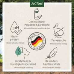 Aniforte Neemöl Shampoo 500ml -Trixie Verkäufe 48a2aa9a840e67c0529f66c067b913fc7602977f 1429322 de DE 4bec974d5546954c179c935ef2cd9a30dce3ab43UjsWk5