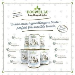 Betty's Landhausküche Pferd & Kartoffel & Distelöl 6 X 200g Für Hund -Trixie Verkäufe 4989e9b67ad861dbe3e8df4832db343efe205d8f 1408991 de DE 98dc8d0b5d09138fd446d1ffd86e2c6a72e85575qIZNTE