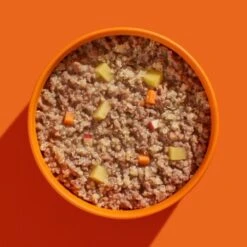 Fred & Felia FRED 10x390g Pute Mit Kartoffeln -Trixie Verkäufe 49c99665dc84425438ecea576d0dc9fea047a6fd 1422052 de DE 3888096856917f9d446a1ae7d3464a0572510bb64SBb52