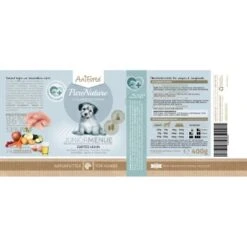 Aniforte Nassfutter Junior Menue Huhn 6 X 400g -Trixie Verkäufe 4aa5055af7feeb99563819ff9e44c5b10a83773d 1422190 de DE fcf25e688e3822fedaf2b8d03a38baaa634ffc20UPFZKs