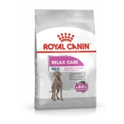 ROYAL CANIN Relax Care Maxi 9 Kg -Trixie Verkäufe 4bf1f8f1504edf2302a73b02aaf6c8bee6124ffb 1312096 de DE rc