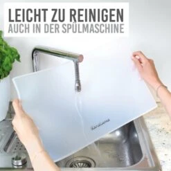 KaraLuna Napfunterlage Aus Silikon 48x30 Cm Geschwungen Transparent -Trixie Verkäufe 4c37e37a19fab2c8e92f3061aecb1e75807edad1 1407471 de DE 5e5f550cbe15c2524eb73eccd4c6daddf2ce675fNtBlY3