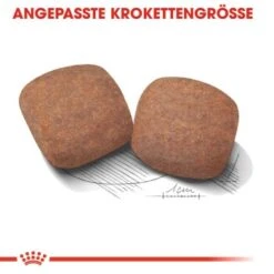 ROYAL CANIN Giant Adult 15 Kg -Trixie Verkäufe 4c478da0f3ca9a9bc8202b37d8335a9549df794f 3ed1e2718483704e470cb89d919125128aaf9407