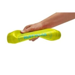 Ruffwear Camp Flyer™ Spielzeug Gelb 9 Ruffwear Camp Flyer™ Spielzeug Gelb -Trixie Verkäufe 4cd33dec03b9947adf9aee7d14380739ceade8c2 1444349 de DE 05601cbf0c9ab28794f13eb0e20fe4dd4c4394dbH0eapI
