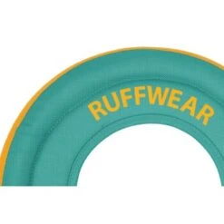 Ruffwear Hydro Plane™ Spielzeug L Blau/ Türkis -Trixie Verkäufe 4d44d73f25086b29c6c35257115fc2c445e2ae26 1364299 de DE 690d3f5d6bbfc34c5713eaccc8312a9b4c49867dHaYwQc