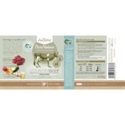 Aniforte CountryBeef Rind Mit Karotte 2,4 Kg 12 Aniforte CountryBeef Rind Mit Karotte 2,4 Kg -Trixie Verkäufe 4f0695b4cc6ede69d7f24382fdfa0432a198345b 1422174 de DE a28ab8a248bba7a9f174c8be59a6ba883511029dKT8BNZ