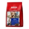 MERA Essential Agility Adult 12,5 Kg