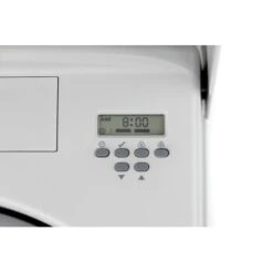 PetSafe Futterautomat Für 5 Mahlzeiten -Trixie Verkäufe 5123a5d355c0988df545e8732288fe6af5113c60 1176866 5