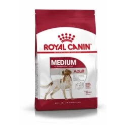 ROYAL CANIN Medium Adult 15 Kg 15 ROYAL CANIN Medium Adult 15 Kg -Trixie Verkäufe 519c9afe08af57981242979ef2b5416b5c1d1422 1003112001 de DE rc 1