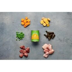 Irish Pure 12x Huhn + Gemüse & Kelp -Trixie Verkäufe 539b735e5861a17e5b51fad6f645ca8200f294c9 1653378 de DE dc370146a1b9c9081e90aa4597818ee14c1bbedaArkmsS