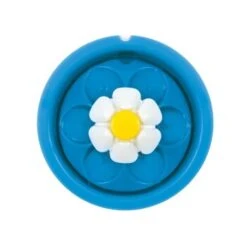 Catit LED-Blumentrinkbrunnen -Trixie Verkäufe 542c8fcd6fd11850d09ca6e0736767b43b90c650 def6ee38eff366b760529af02cf818363037b3a4