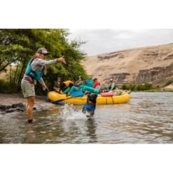 Ruffwear Lunker™ Spielzeug Blau/ Türkis -Trixie Verkäufe 548302306d6e668b9a282157a9b09064379102e3 1364294 de DE f500d53aaa1be944732ea8ea1dd71c2b038e446ehcxxyD