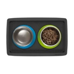 Ruffwear Basecamp™ Mat 6 Ruffwear Basecamp™ Mat -Trixie Verkäufe 55041fdff7aa37e2d400c266d988b316b459783a 1651451 de DE 096541a868df37a8428ae97fa60e9aa394e471a0mcAK1g