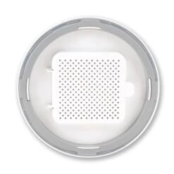 Catit Pixi Smart Futterautomat -Trixie Verkäufe 55971791959fd949b6d41c84da4c556fcb545057 1360252 de DE pixi futterautomat 2