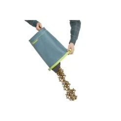 Ruffwear Kibble Kaddie™ Futtersack -Trixie Verkäufe 55b0606234a045ab6970d6441dfa9e0f7a766ad1 1651458 de DE 40de54c6bd98132b9a79cd76163aa29d08baf091kJIlu8