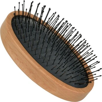 TAKE CARE Holzbürste To Go 1 TAKE CARE Holzbürste To Go