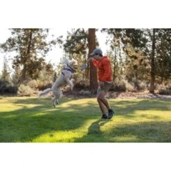 Ruffwear Gourdo™ Spielzeug S Grün -Trixie Verkäufe 57a95e6b5eba65096cc6d98cb3b95213c30680ad 1639795 de DE eec3c5e44d22af1345f1f1defcb415557179c2ablIGeIO