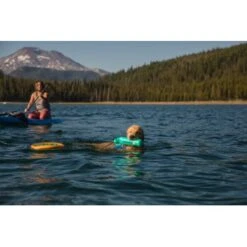 Ruffwear Lunker™ Spielzeug Blau/ Türkis -Trixie Verkäufe 57c0de52425a42e31075905baee15978908f033e 1364294 de DE 4ad5379e1ae3e7ce53797709ca6aa5be126331afrGbNB8