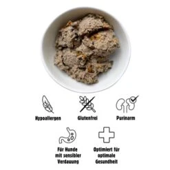 Eat Small - ADULT Für Feinschmecker 400g -Trixie Verkäufe 57c16c28994bcd9e45ca00207f28fb30e59ae483 1674076 de DE edb1a17f18a36998aeef1dd6c8f9e450d697eb95UhsdUn