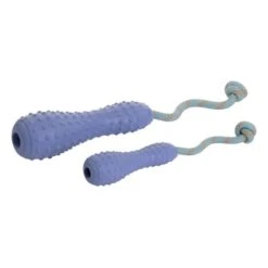 Ruffwear Gourdo™ Spielzeug L Violett -Trixie Verkäufe 5bead90260fffece5318526a33d0d19a3b01325b 1639892 de DE dbbf97064afad1780931656eabc0032c066e07323IeN0f