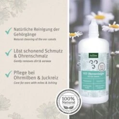 Aniforte VET Ohrenreiniger Kamille 250ml -Trixie Verkäufe 5d427cbb5b787a00efc67bdd6fd9f02126744a99 1441191 de DE 3a3b978b77f9b2d1cf3094bff02a5fe8352c5219YdTsMY