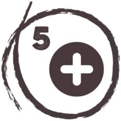 PREMIERE RAW KITCHEN Hühnerherzen 8x150g -Trixie Verkäufe 5d70fd6ad03fc0979d1c9aca132cd5cb6eebe187 e05da79ea259fd48348d028852539e9ddf1f0296