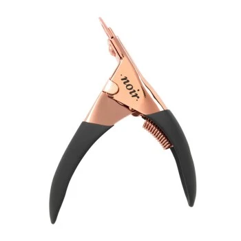 Europet Bernina NOIR Claw Clipper Nagelclipper 1 Europet Bernina NOIR Claw Clipper Nagelclipper