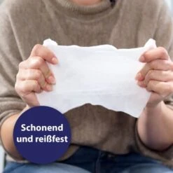 Canosept Universal Pflegetücher -Trixie Verkäufe 5ff0313c2b62b48c9c8a77fe3a7c5c90adac33d3 1369844 de DE 2ccaf0a37b5a372bd11fe5afa18bb826f72e999feRZcQf