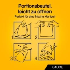 Pedigree Vital Multipack Portionsbeutel In Sauce 40x100g -Trixie Verkäufe 601a67ba6c068ebdb1d0cc86563ebcc06454d760 1264062 de DE 5900951267857 SI1 4