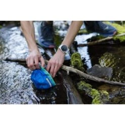 Ruffwear Trail Runner™ Napf -Trixie Verkäufe 606318898079ec0f84659537363d01ca775769a5 1651571 de DE 380a5d934a29d58141d1d9370fb32da391b94620qFfnws