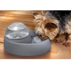 Numaxes Eyenimal Trinkbrunnen 1,5l -Trixie Verkäufe 612512ae3e55fd25731acfc2a0abcdc5bfeba8fb b7754bc2b320ccef10b70045a810474d6996a8cb