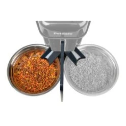 PetSafe Futterteiler Mit Schüssel Für 2 Haustiere -Trixie Verkäufe 62340f2e0cb44e9f699a061466ef128a3a9dec5a 1345222 de DE 87b10ddcf06306236ffd88de586b9d5ef10c0b08AjDWhb