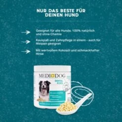 MediDog Dental Pops -Trixie Verkäufe 6288aeb5825df13cfcc4fdd28730968f3518a6d9 1660402 de DE c47a127586bce2e86c1fc86f1ea10d69f1ea91706IIeLT