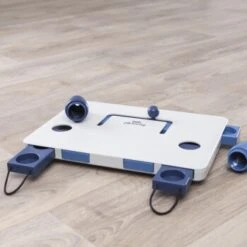 Trixie Dog Activity Move2Win -Trixie Verkäufe 629178e4b1e219db2af51b3e4d0cd75727776124 f2e52404f1119f22d2db6440acfb5f06b43d543d