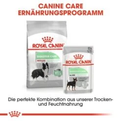 ROYAL CANIN Digestive Care Medium 12 Kg -Trixie Verkäufe 62b61a24d37f9abaa50bcbe6705cb4d61fb44155 1376251 de DE uahs 8