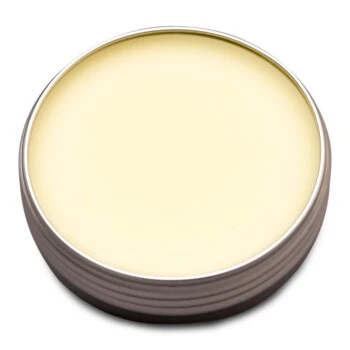 Dr. Hölter Pfotenbalm Pfotenwachs 50ml 2 Dr. Hölter Pfotenbalm Pfotenwachs 50ml – Bild 2