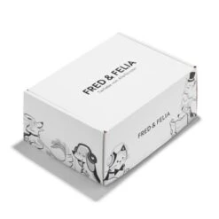 Fred & Felia FRED Kennenlernbox -Trixie Verkäufe 636dbb43bf07c2905930b49841f12a140604cd8d 1425479 de DE 76cce071d72e83d97052c4b2d8d356f46ffaa79cuWIFdq