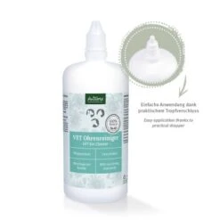 Aniforte VET Ohrenreiniger Kamille 250ml -Trixie Verkäufe 63b013612addda56c45b635be2502468fa52c362 1441191 de DE 1ac1dc746be21489461b8b041f4fa3dd964232c9wW9inO