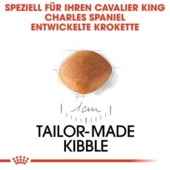 ROYAL CANIN Cavalier King Charles Puppy 1,5kg 17 ROYAL CANIN Cavalier King Charles Puppy 1,5kg -Trixie Verkäufe 644e8636950e6da78cf2747e0f4185e777e3b02f 72a2ef04bfbb2d37442bbd8922c7f94318fe6d7a