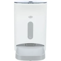 Trixie Futterautomat TX8 2.0 -Trixie Verkäufe 645dfc7fbef182b614065042f5104f055ab6d3fe 1500848 de DE 6b6b328bb8a78059512b4ad4b8a552e0cdb6f1b1WmEvV3