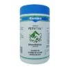 Canina Petvital Ohrentücher 120 Stk