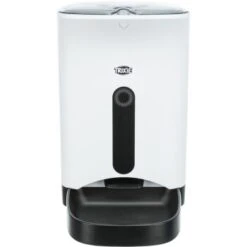 Trixie Futterautomat TX8 -Trixie Verkäufe 64e4da4598438141b3fd60bc2896eb32655f57c5 1340066 de DE dcd0f59f52da1fbd09b0500f989a35758533100aIpknO8