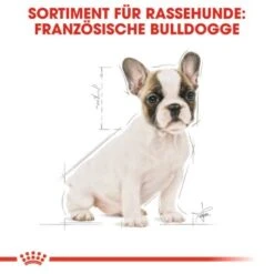 ROYAL CANIN Französische Bulldogge Puppy 10 Kg -Trixie Verkäufe 6533c1a96ca75c136f89ff9cc048ac3b0cef85da 285b59c4eb743c45432d7efc45498582cabbc6e9