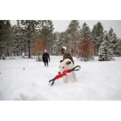 Ruffwear Pacific Loop™ Spielzeug -Trixie Verkäufe 654f6f665f752a831da333b324724aef6f7803de 1364303 de DE cdd6ee7e21c3dc49a1fa42e3ad6275203160ed023UHJ9m