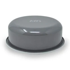 Lills Emaillenapf "Nele" - S - 6,5 Cm Grau -Trixie Verkäufe 65c336124a636ce37d894ec33077a65352b7fd49 1452942 de DE f2b4c4dc7e0d49644dcc35a79378fead255c45fc6t3oDu