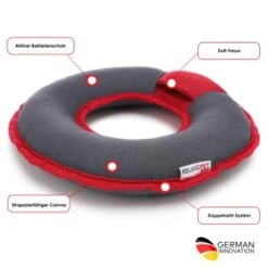 RelaxoPet PLAY Multi-Ring -Trixie Verkäufe 6663725b4f0dcdb1abbc289ed903785db1e76bbc 1346207 de DE db98654ba696b3c0e9d127ef87264d7c1b0e2bf10oPXU8