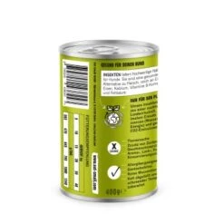 Eat Small - ADULT Für Feinschmecker 400g -Trixie Verkäufe 66c280c924a5f2f7ab9820977d1094626896c3a5 1674076 de DE bdbcf10a6c1e6868e8eb8f754039321fd48dd73b0fp8le